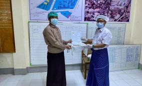 PGK_Sittwe