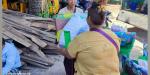 Donation to Earthquake Affected People in Pyimana, Nay Pyi Taw