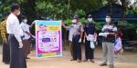 PGK_Thabaung