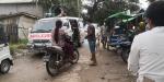 PGK_Chaung Thar Tsp
