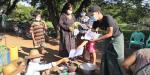 PGK_Chaung Thar Tsp