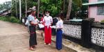 PGK_Chaung Thar Tsp