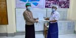 PGK_Sittwe