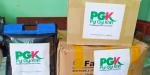 PGK_Chin
