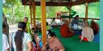 ငလျင်ဒဏ်ခံစားခဲ့ရသော စစ်ကိုင်းတိုင်းဒေသကြီး၊ စစ်ကိုင်းမြို့တွင် mobile clinic ကျန်းမာရေးစောင့်ရှောက်မှုပေးခြင်း (Batch 4)