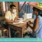 Mobile Clinic Support by Pyi Gyi Khin Organization in Earthquake-Affected Areas of Sagaing Region (Mobile Team Batch (4) for Sagaing)